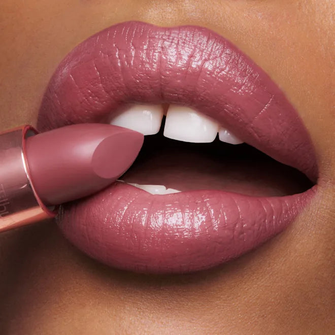 Iconic Hollywood Lip Trio