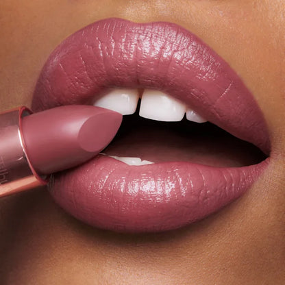 Iconic Hollywood Lip Trio