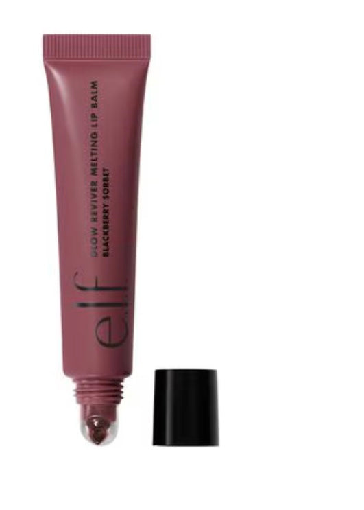 Glow Reviver Melting Balm Elf
