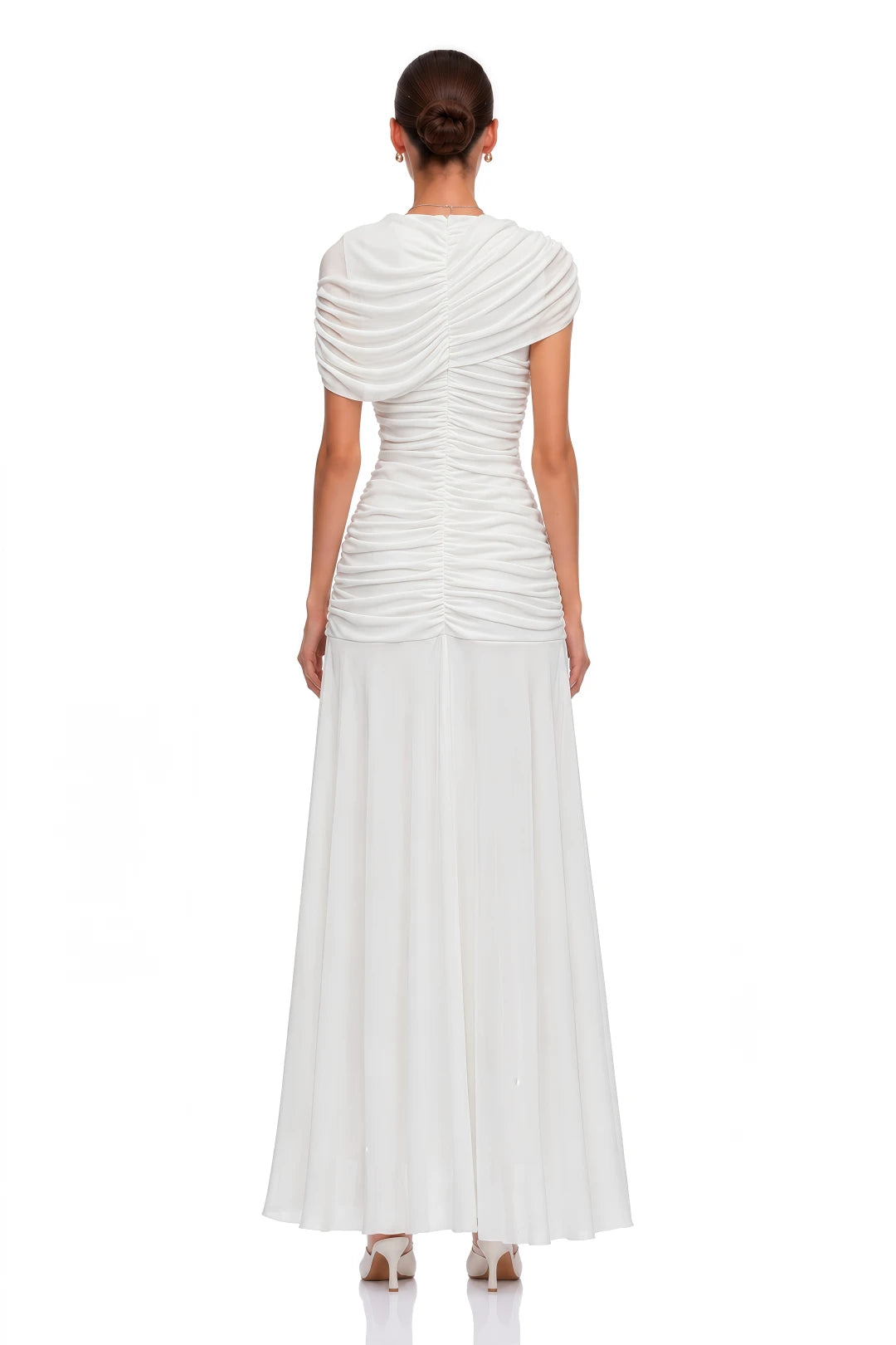 Vestido Rosalyn