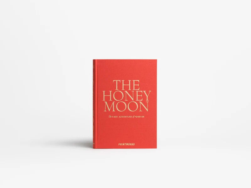 Libro One Love - Set De 2 Álbumes