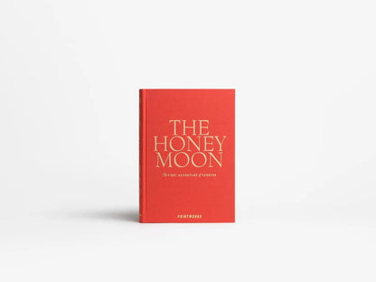 Libro One Love - Set De 2 Álbumes