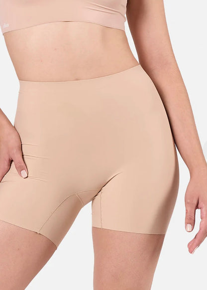 Mini Short Seamless