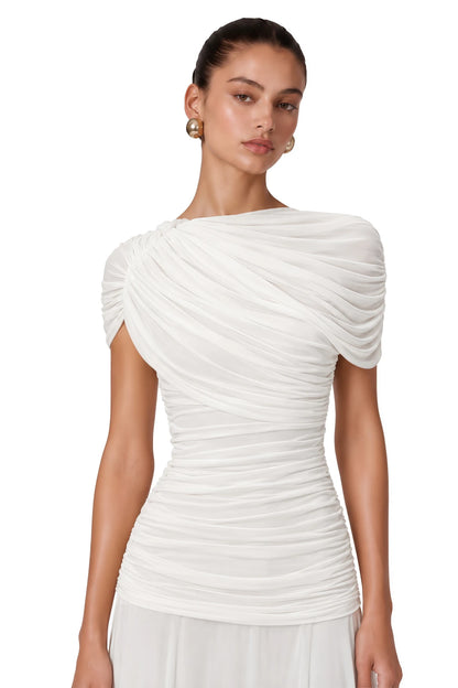 Vestido Rosalyn