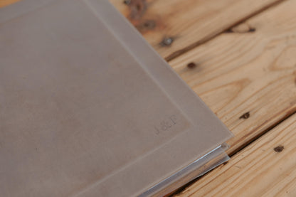 Libro de Civil