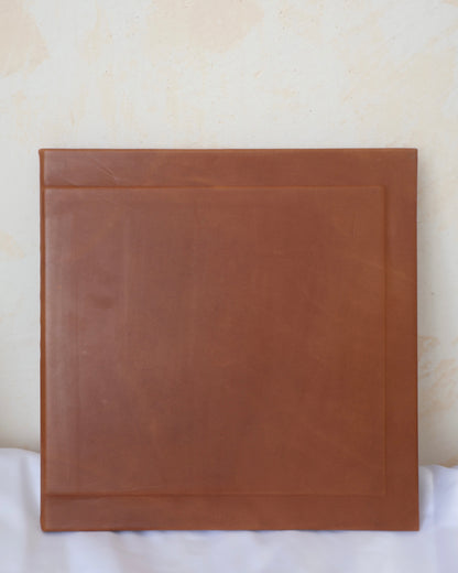 Libro de Civil