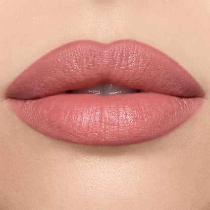 Iconic Mini Lip Cheat Trio