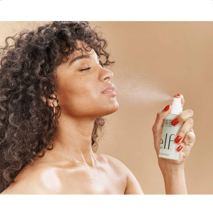 Stay All Night Setting Mist Elf