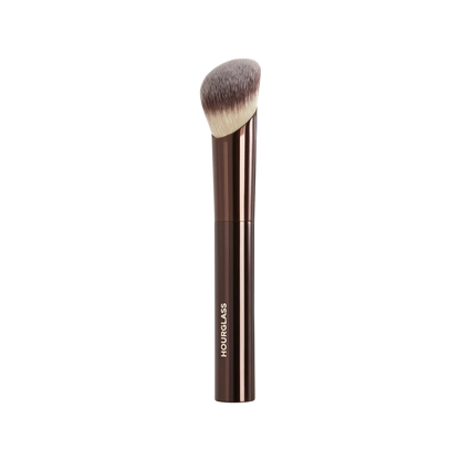 Soft Glow Foundation Brush Hourglass