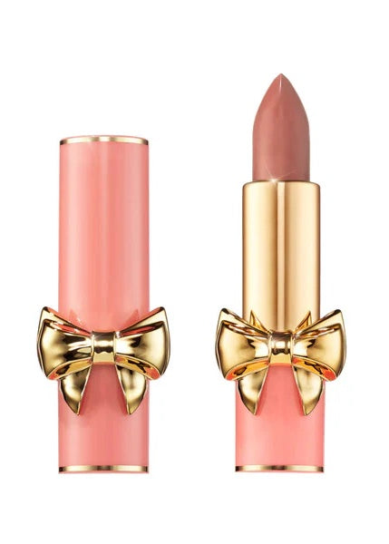 Satin Allure Negligee Lipstick