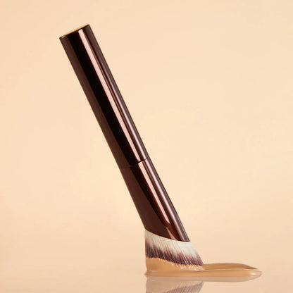 Soft Glow Foundation Brush Hourglass