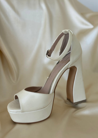 Tacones 903