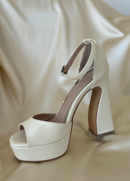 Tacones 903