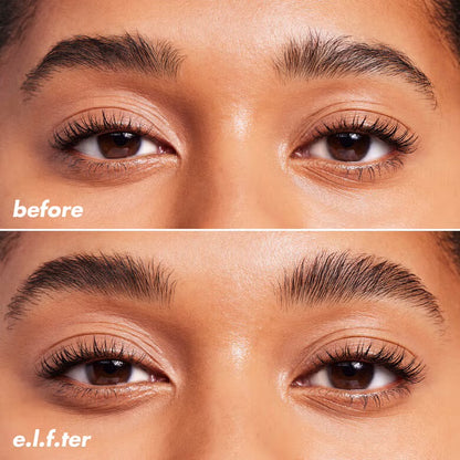 Brow Laminating Gel Elf