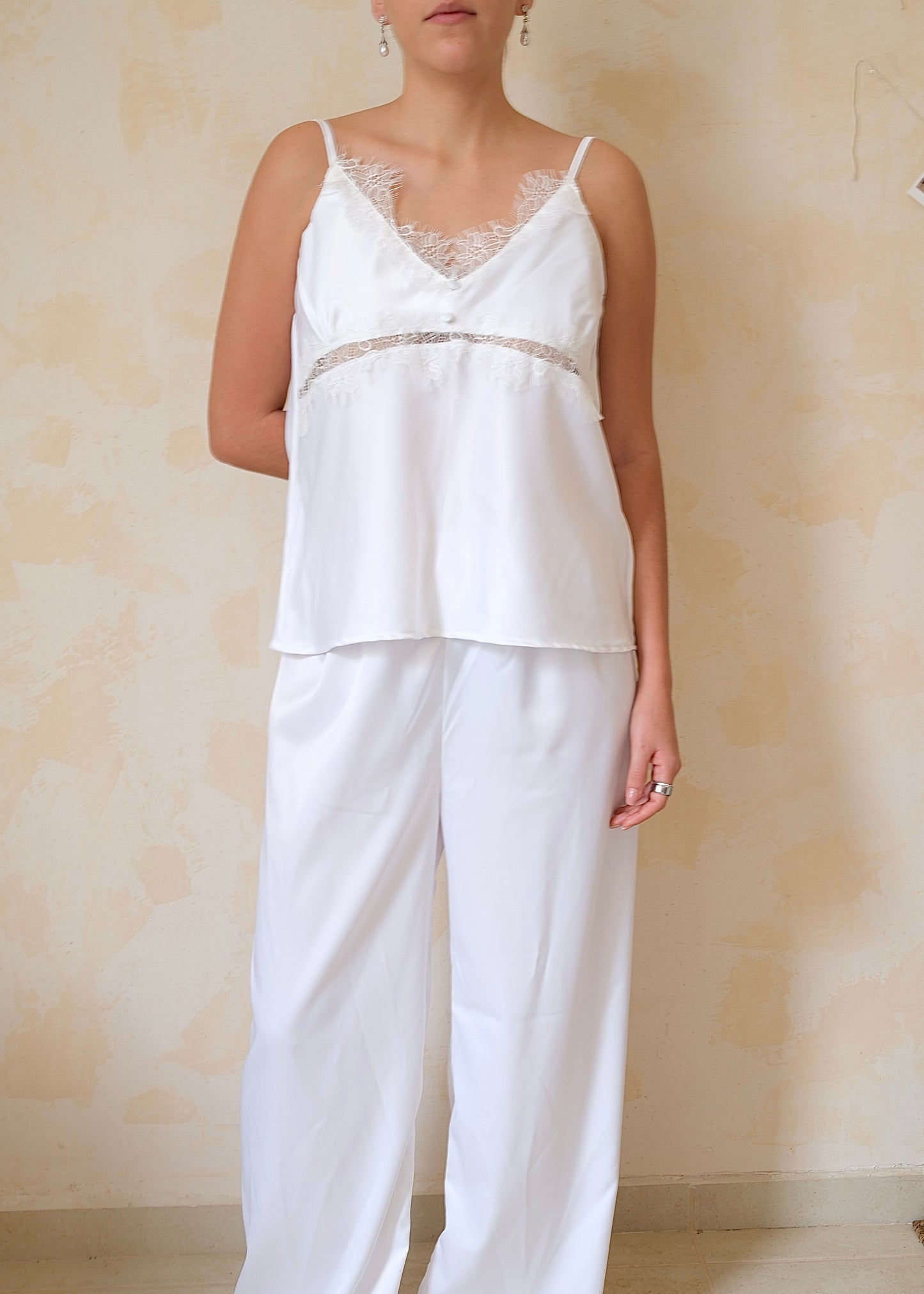 Set Aria