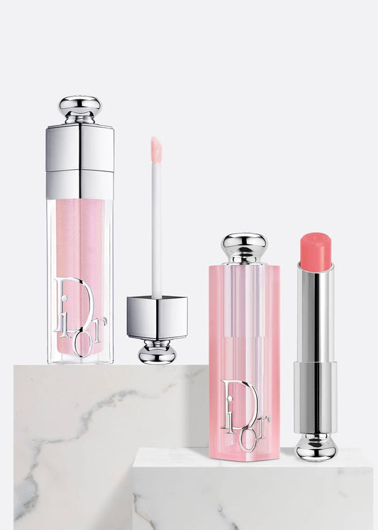 Addict Travel Collection Dior