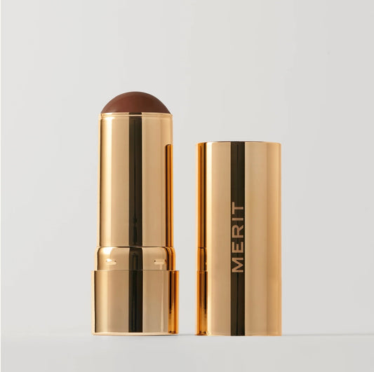 Merit Bronze Balm
