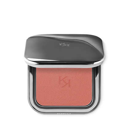 Unlimited Blush Kiko