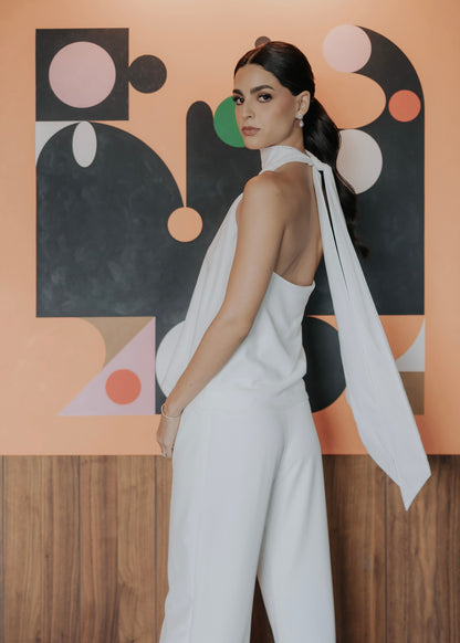 Set Lucia