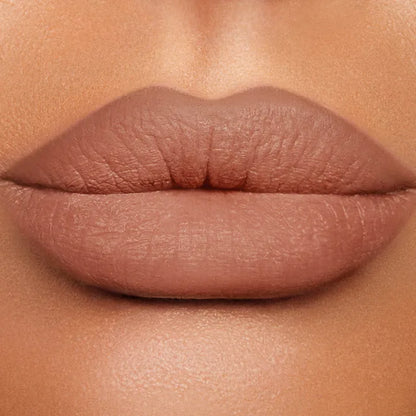 Iconic Mini Lip Cheat Trio