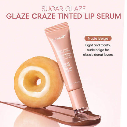 Sephora Favorites