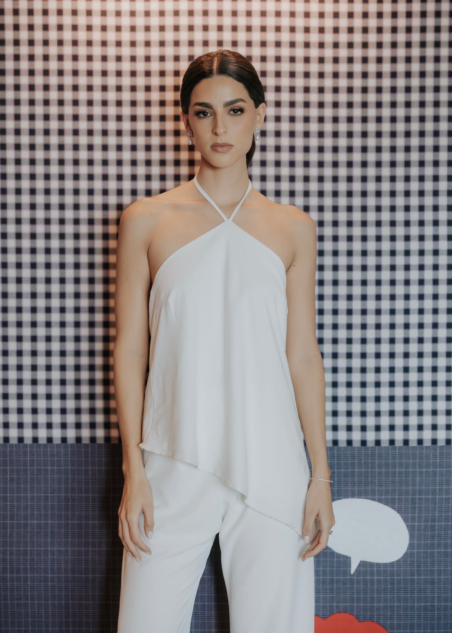 Set Valeria