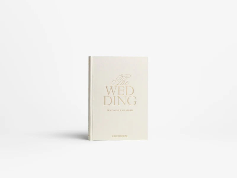 Libro One Love - Set De 2 Álbumes