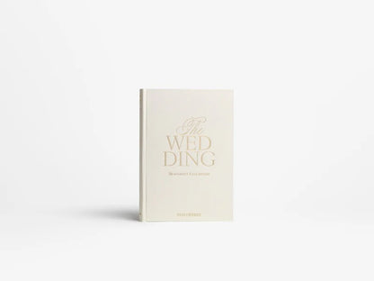 Libro One Love - Set De 2 Álbumes