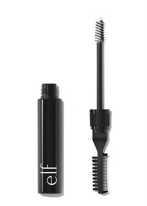 Brow Laminating Gel Elf