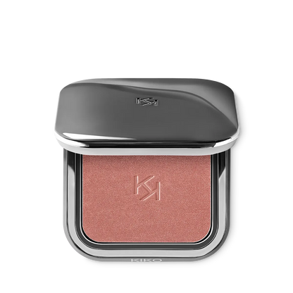 Unlimited Blush Kiko