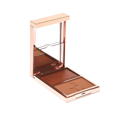 Double take creme & podwer blush