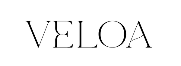 Veloa