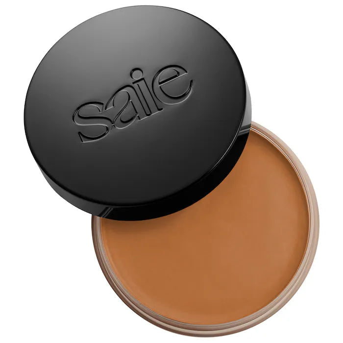 Sun Melt Saie
