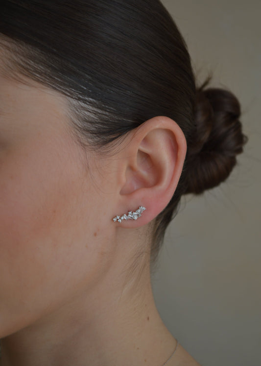 Siria Cristal