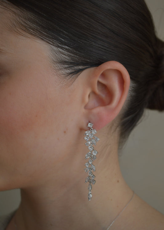 Varsovia Cristal