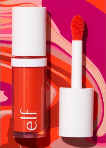 Liquid Blush Elf