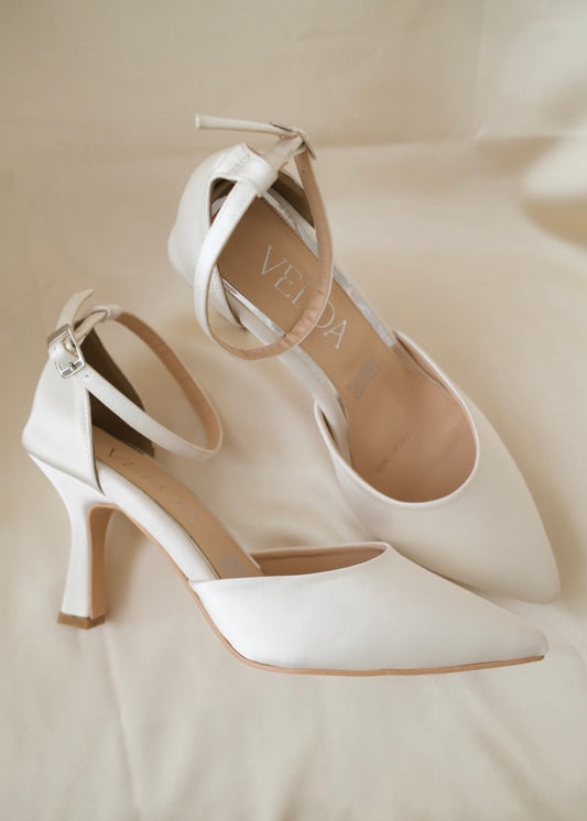Tacones 75