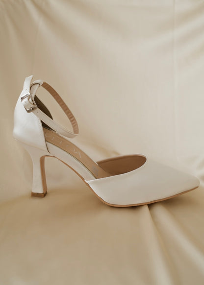 Tacones 75