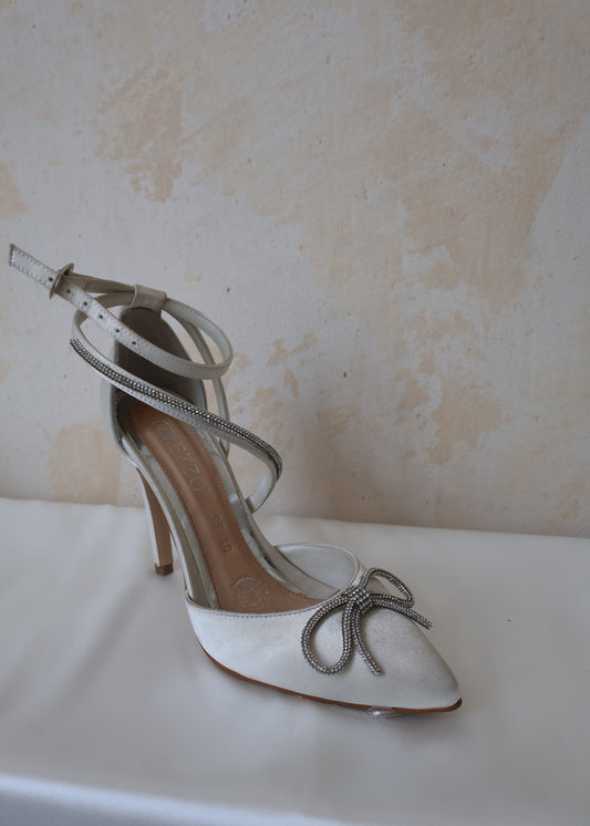 Tacones 95