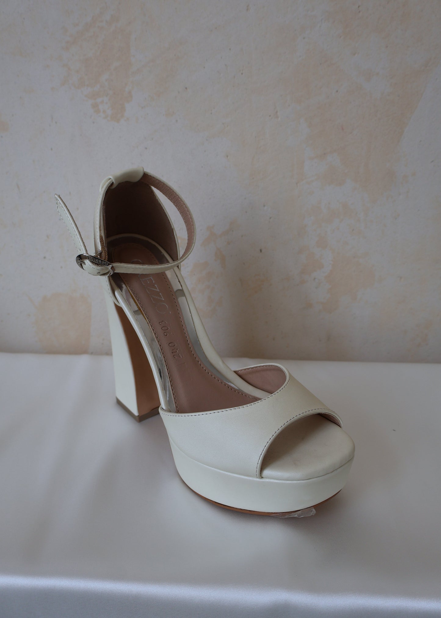 Tacones 903