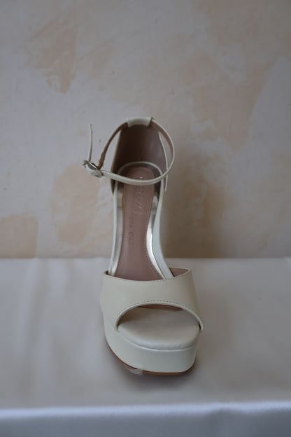 Tacones 903