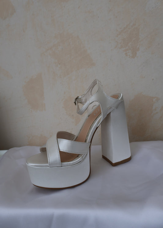 Tacones 1103