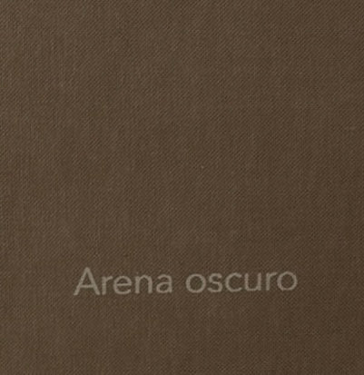 Libro de Civil de Tela