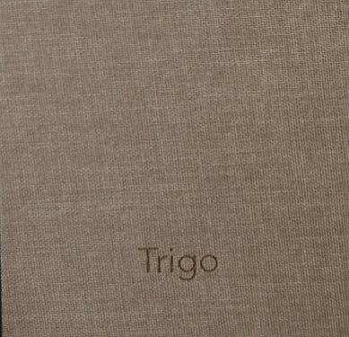 Libro de Civil de Tela