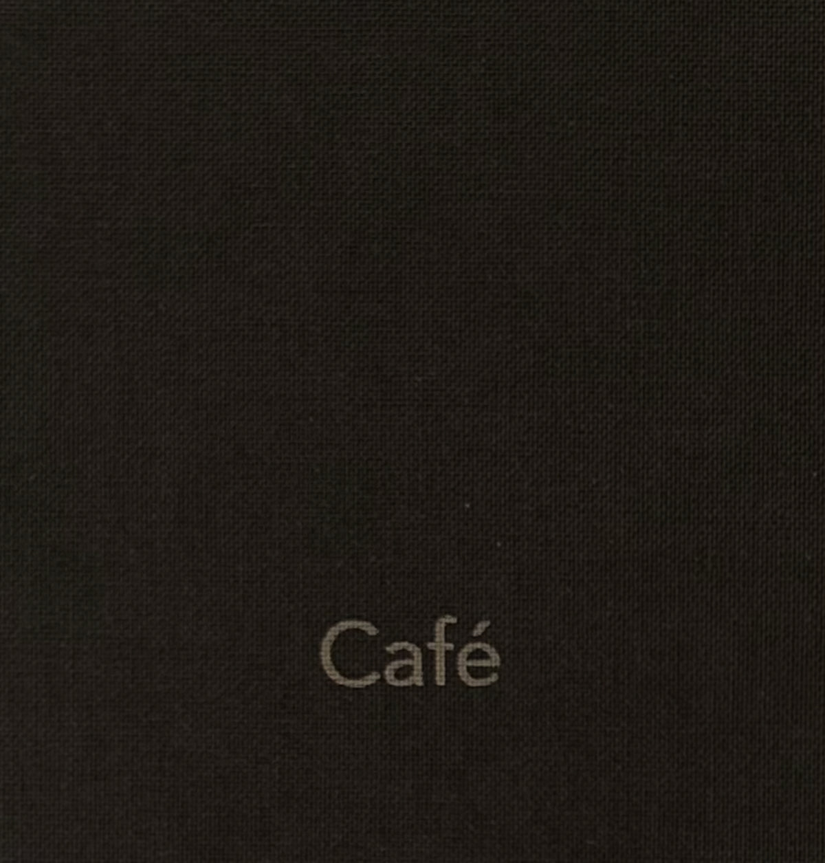 Libro de Civil de Tela