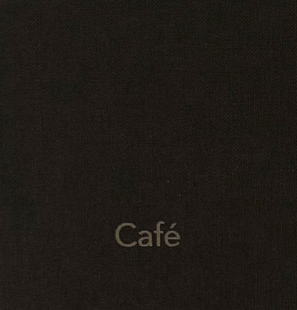 Libro de Civil de Tela