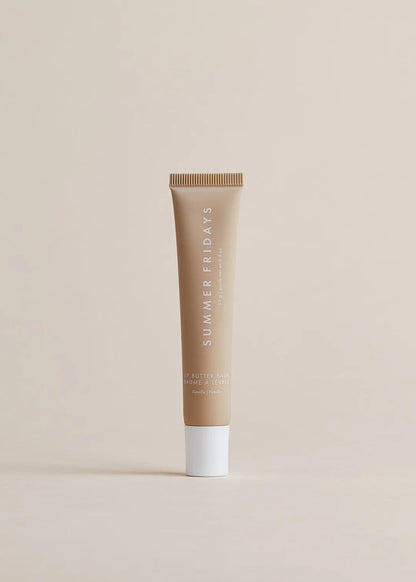 Lip Balm Summer Fridays