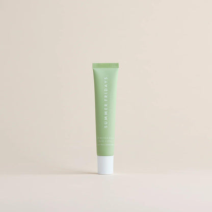 Lip Balm Summer Fridays