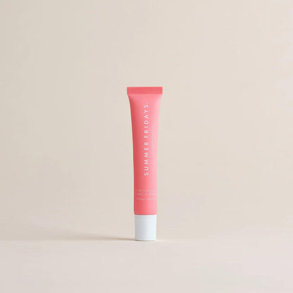 Lip Balm Summer Fridays