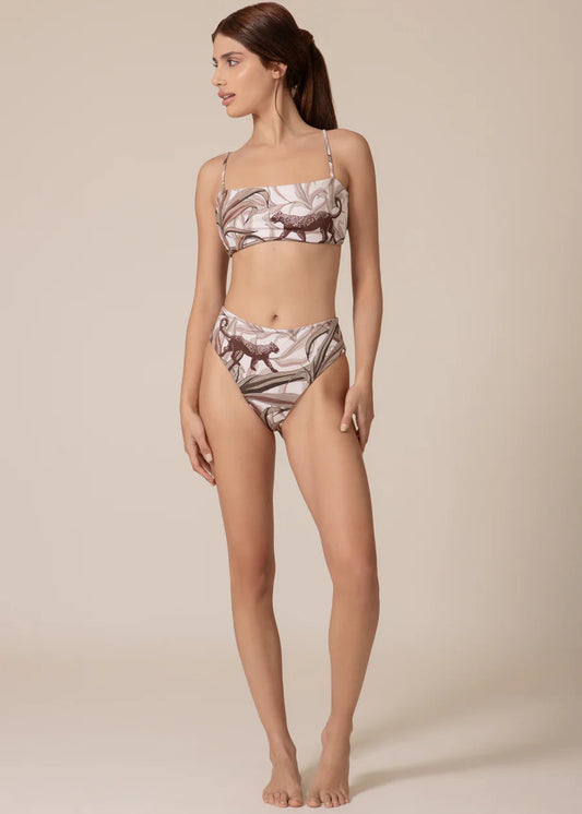Bikini Amaia